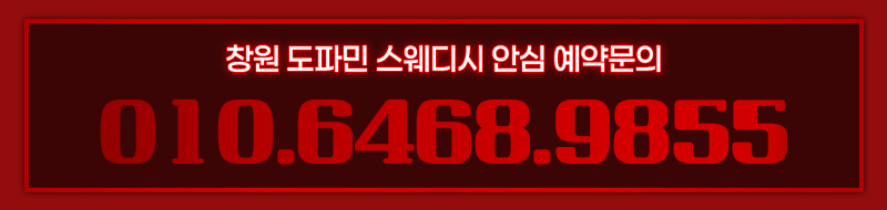 57951bd79166fbe2383f93a9362ddbea_1782539504_5664.gif