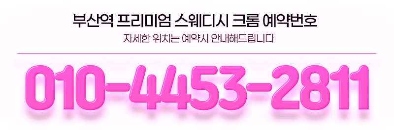 582220b07f5b0501392a77f431aa5c48_1780580462_7851.gif