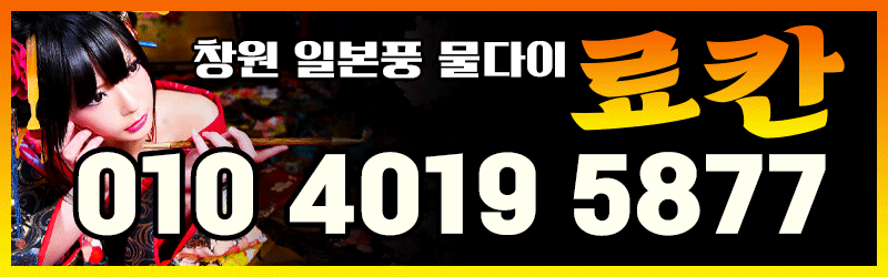 602291d995686b4a5e07abf8f7024b12_1782492089_8185.gif