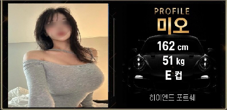 67d0e6c1ceac5cd5165af4f554adbe3e_1782136412_3924.jpg