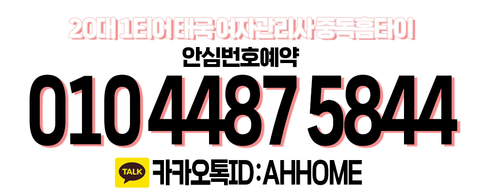 6990dde1a021f60421cfbf51f692fed0_1782108469_4986.gif