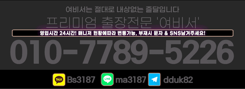 7cf04aa9b1074bf463b736ebc682c379_1782741198_3716.gif