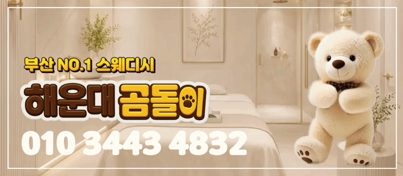 전화문의