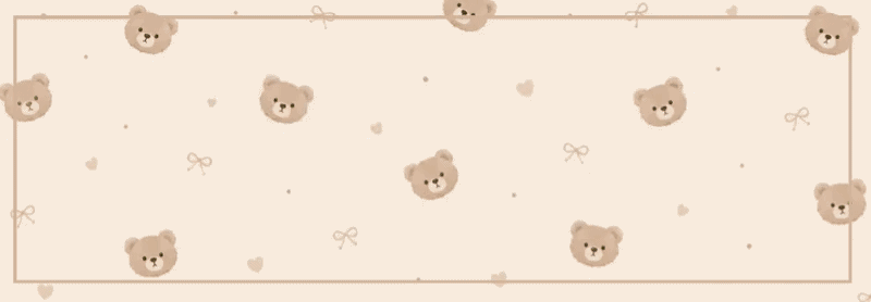 7dc0b7e263c107a99445eb405050c9a9_1782364603_3205.gif