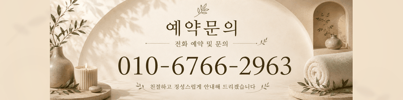 81444278fc34a026de12f7638f655923_1781892829_3297.gif