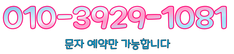8ab144e5552871401869e59c03b9004f_1782605689_4277.gif