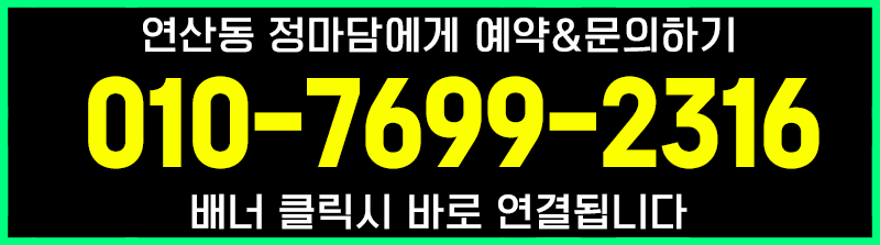 8bd88bc41a8962a7d8c06bac04bc43de_1780430853_632.gif