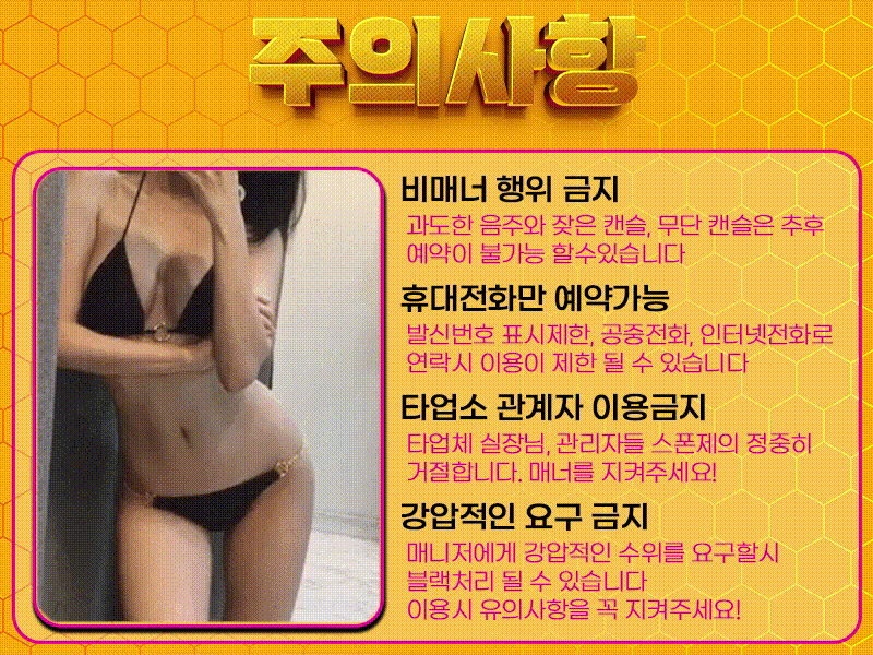 8c3c6c90553854293ab97a4c74ac7ed5_1781616825_5966.gif