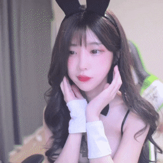 902575d3685b31c0483ecdf65e37a96e_1780385931_5285.gif