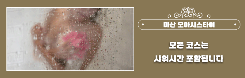 9426633e4db01ba040dab80cd1fa4c3f_1781685273_7159.gif