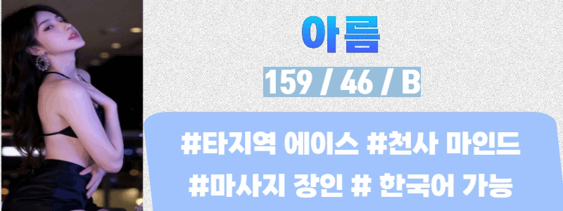 94c42853678aaf8ca87093392e2f38c7_1781757376_9645.gif