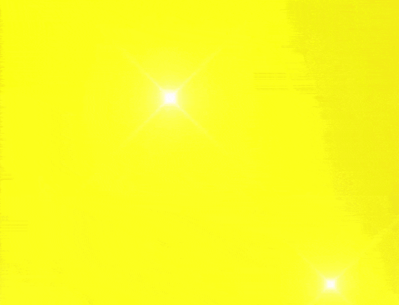 9b384755b769649ade00a5344c88595d_1781200221_666.gif