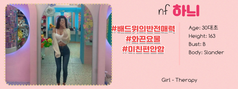 9cb95b606fc3d10d7ed22d56720b2c77_1780466451_3672.png