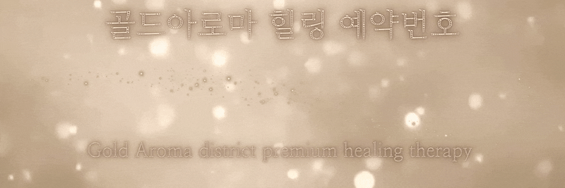 a8d418ec8e004b2b97b1d1db93c48ade_1780431707_6248.gif