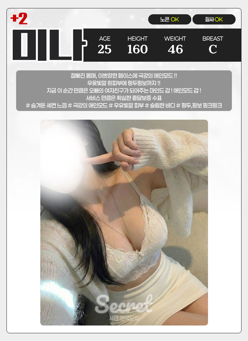 aa168f79bab90109fdb2a2afbc34c9c1_1780476843_8226.jpg