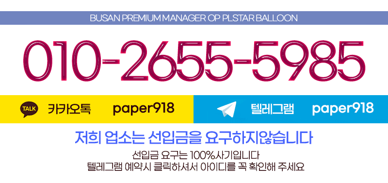 b9c8405d82463e0bd5db787b8a593a72_1782794234_2838.gif