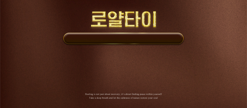 bc118ca9f76ae12aa058497183fa5569_1781791076_5781.gif