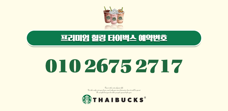 d3531c08e43efbe5dedea8056267a434_1782457961_9575.gif