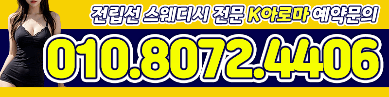 d50c55aa5f72aa9b3d35c24df6d09394_1780466492_3474.gif
