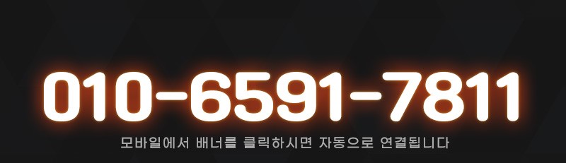 e8409f25b0d5f7f7e8ce52813c00fa14_1781061738_4694.jpg