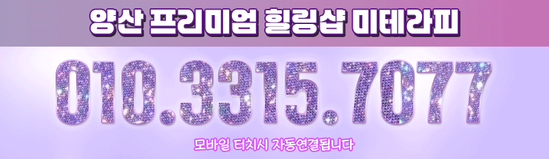 eb359cd7ac2caadc950d0d9543cc0516_1780551241_9153.gif