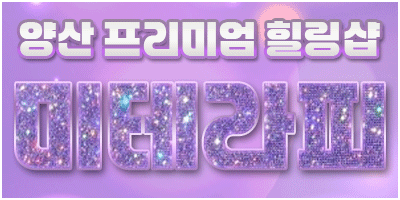 eb359cd7ac2caadc950d0d9543cc0516_1780553319_7705.gif