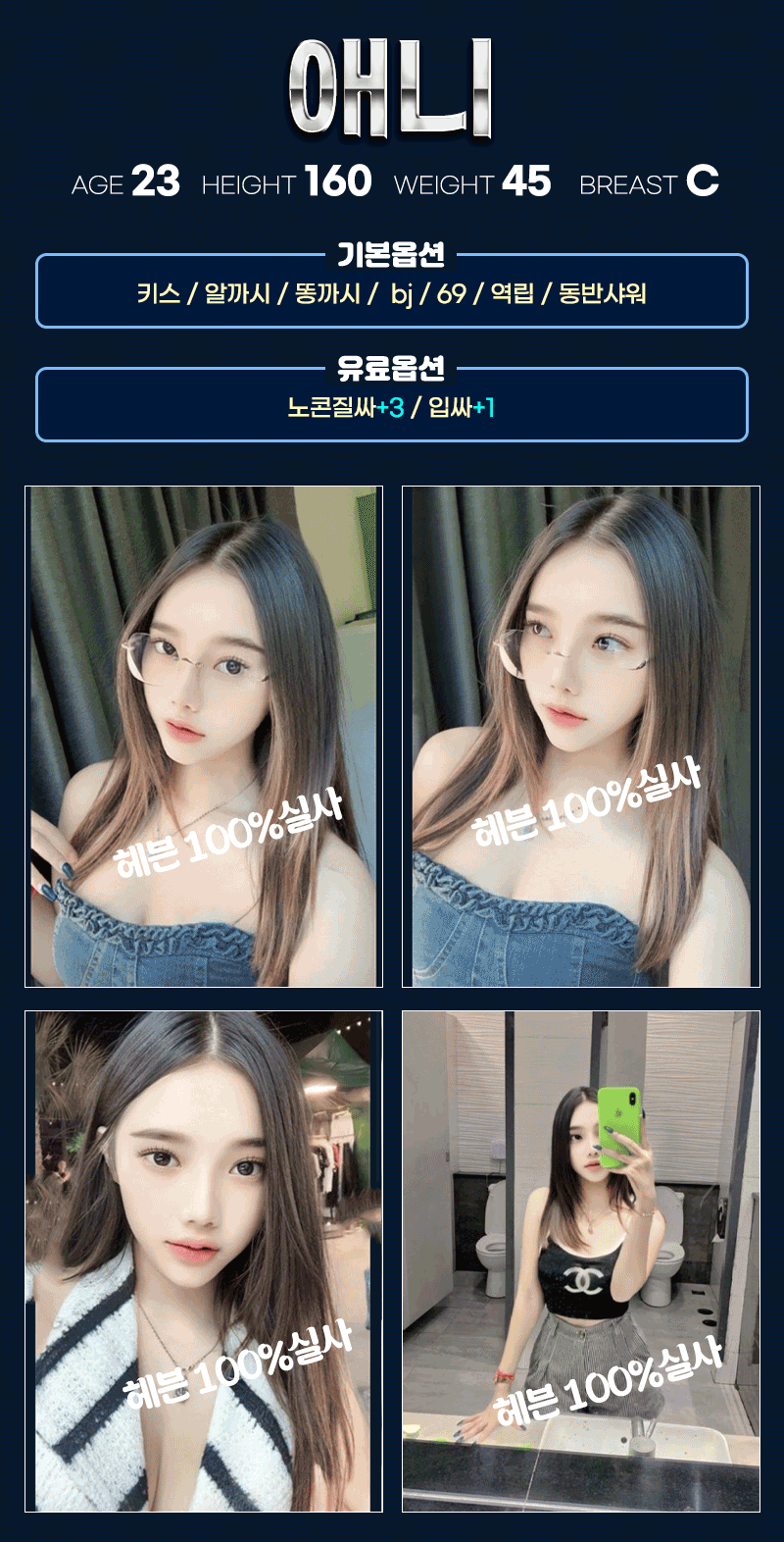 ed5c515586a77c56ea7bbd072ea82330_1781935398_1872.gif