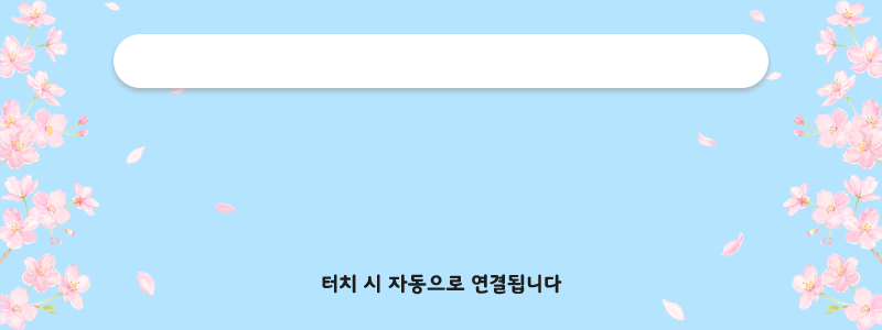 f126388bb73ff95323aea38e54196950_1782130279_6351.gif