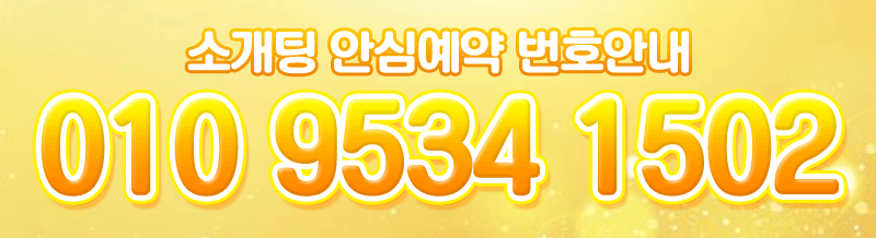 fc05f054f9eb906abd53ae58d6be9a8c_1782451630_6309.gif
