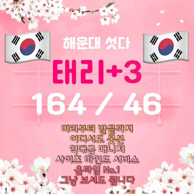 1b04198ea663fa2acb39bab62d061cfc_1781619068_3589.png
