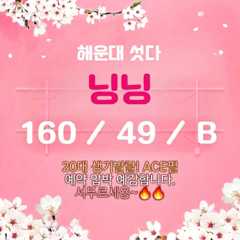 1b04198ea663fa2acb39bab62d061cfc_1781619158_7139.png