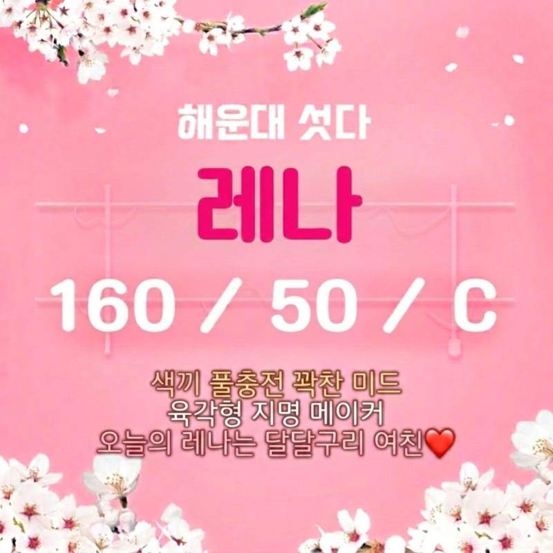 1b04198ea663fa2acb39bab62d061cfc_1781619194_9278.png