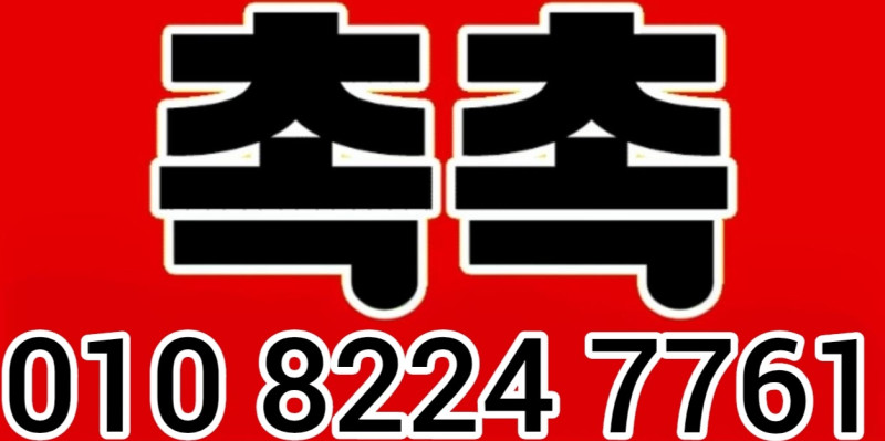 1b8e8775da331e442e16e0adaad94a7f_1781673490_4337.jpg