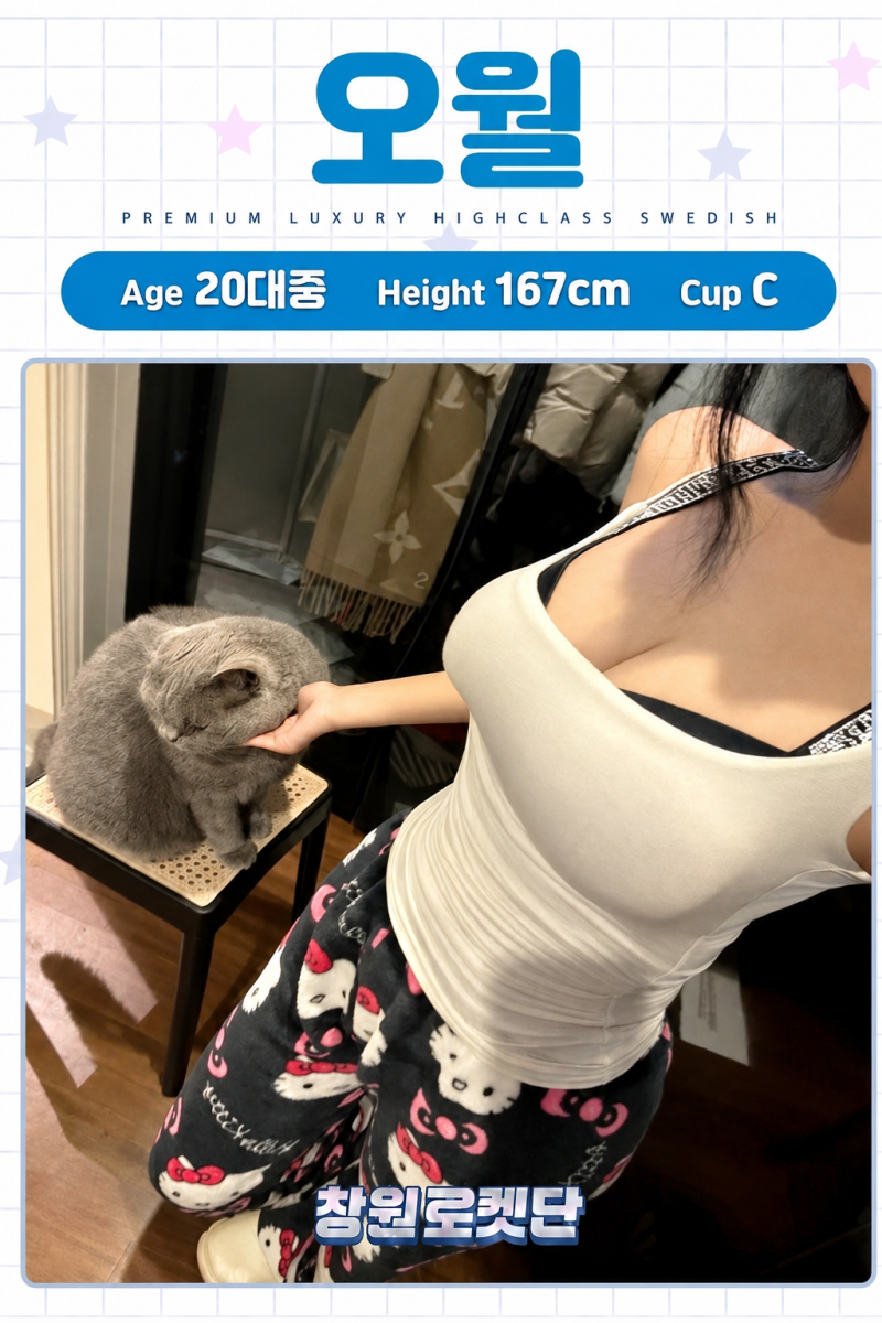 3d1c3d92e5505654a0dc0a0cb9aaf1c8_1780914065_3013.png