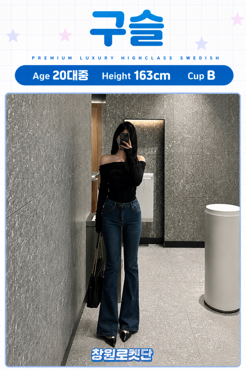 56123db18580bfcc2c6b7b9758b9a312_1781264632_1455.png