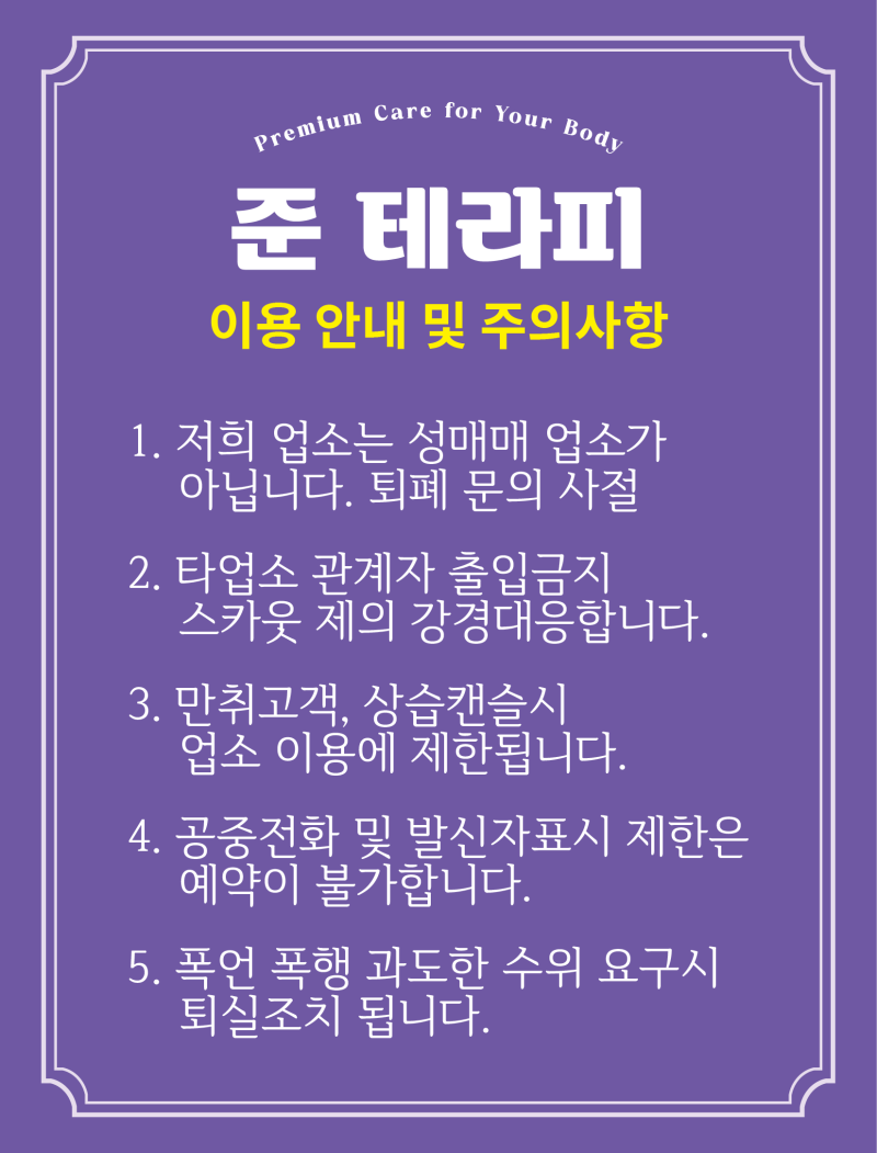 6534a99f2dd6f4f11e53892c2881a97e_1782224237_2362.png