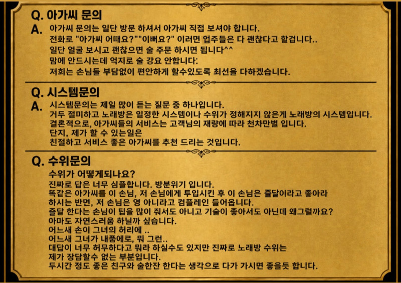 a73b4ab7a2046cc64473d1caa1951e9e_1781314472_4916.jpeg