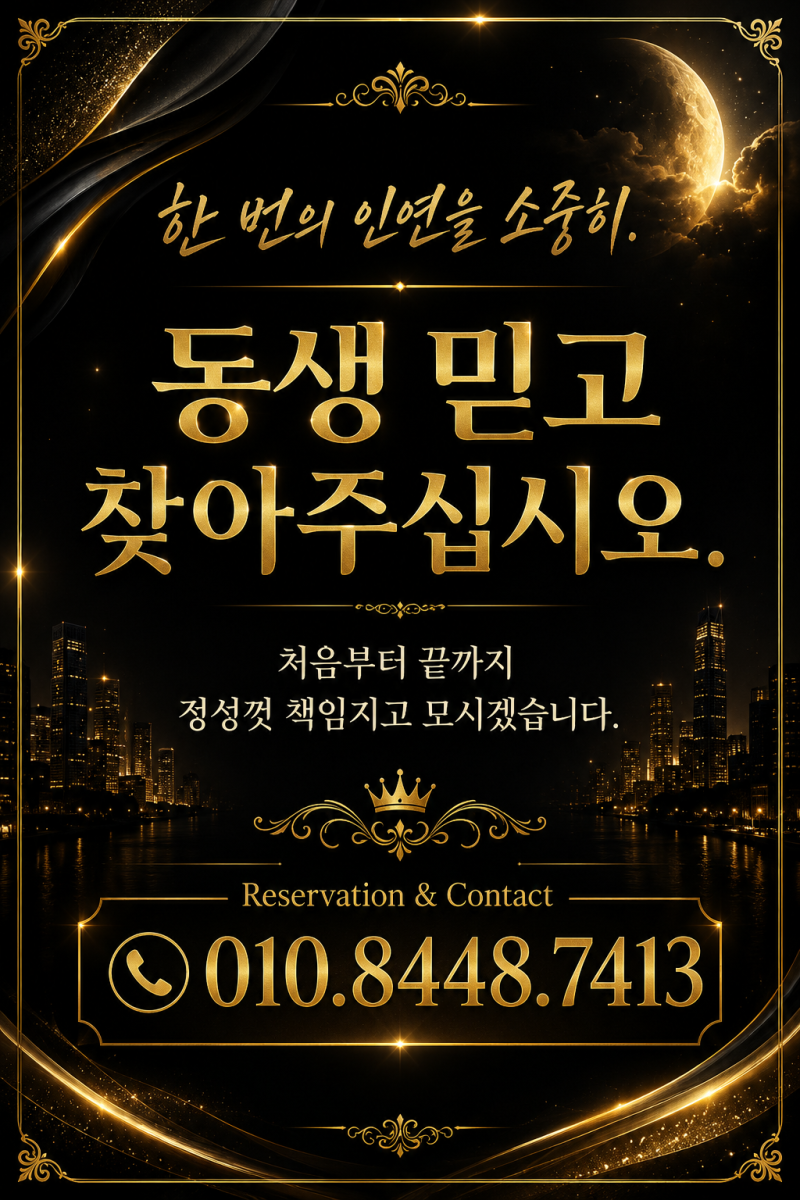 a73b4ab7a2046cc64473d1caa1951e9e_1781315088_6919.png