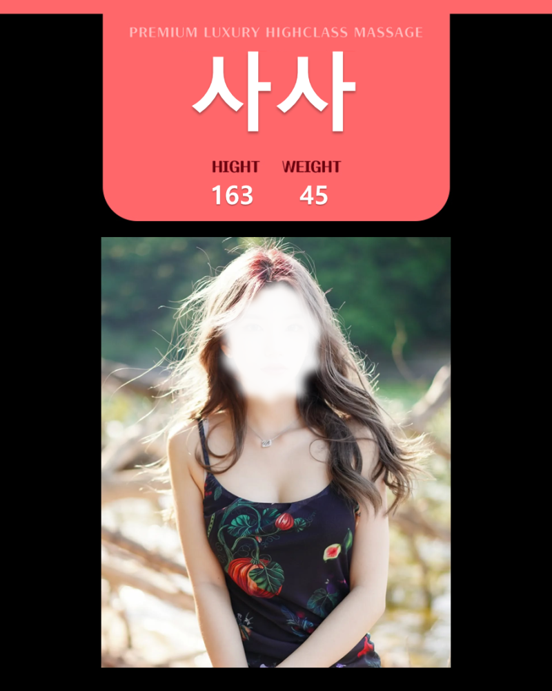 b487ecfaee064013a9cb358a9dc62d5f_1780734043_1355.png