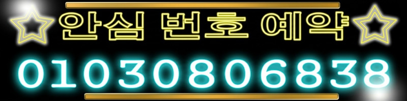 b99d54db1e0206eabee5faa9f88b64ae_1782710103_7974.png