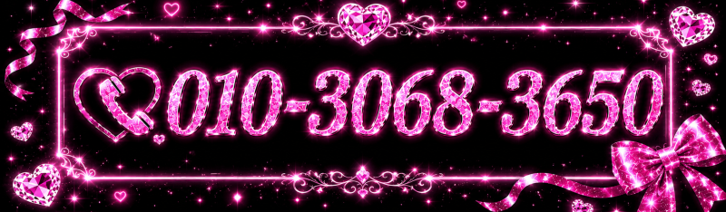 c3ef97433c7f14b628a4275879dba778_1782392059_4005.png