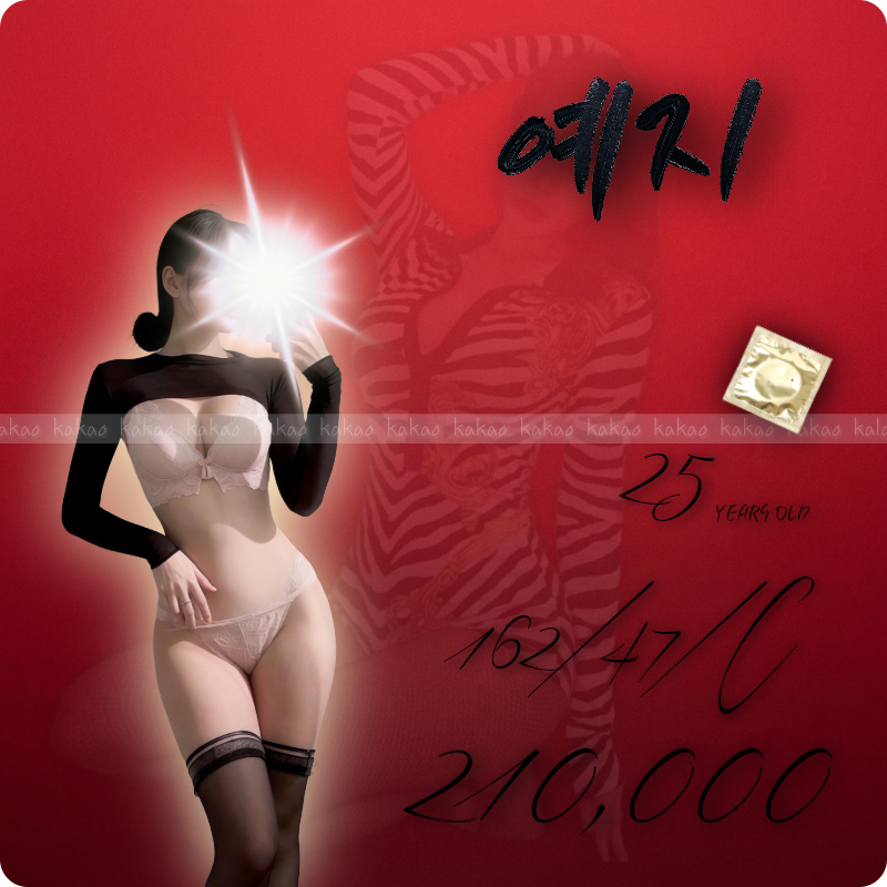 08df78f254d84bc1a00f5369e63d2813_1783240974_3854.png