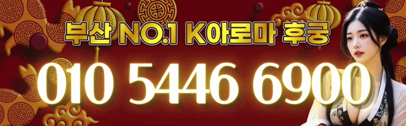 0abebf1d08c45bcebc4c5de23ddcf0c3_1783428699_7562.gif