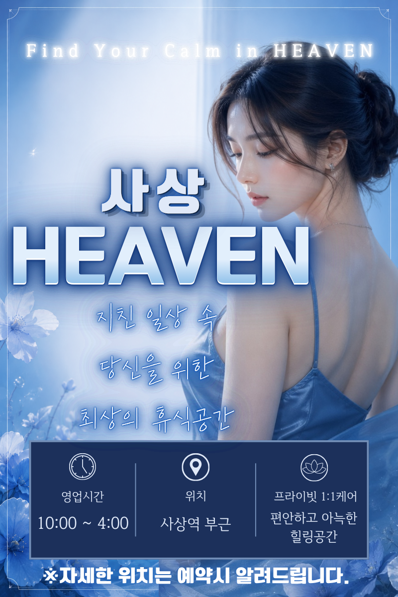 155fc867d5a88faca2137f85174a28d1_1784428517_4849.png