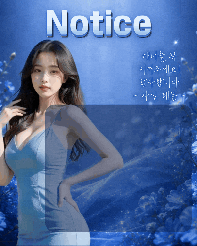 155fc867d5a88faca2137f85174a28d1_1784428537_3798.gif