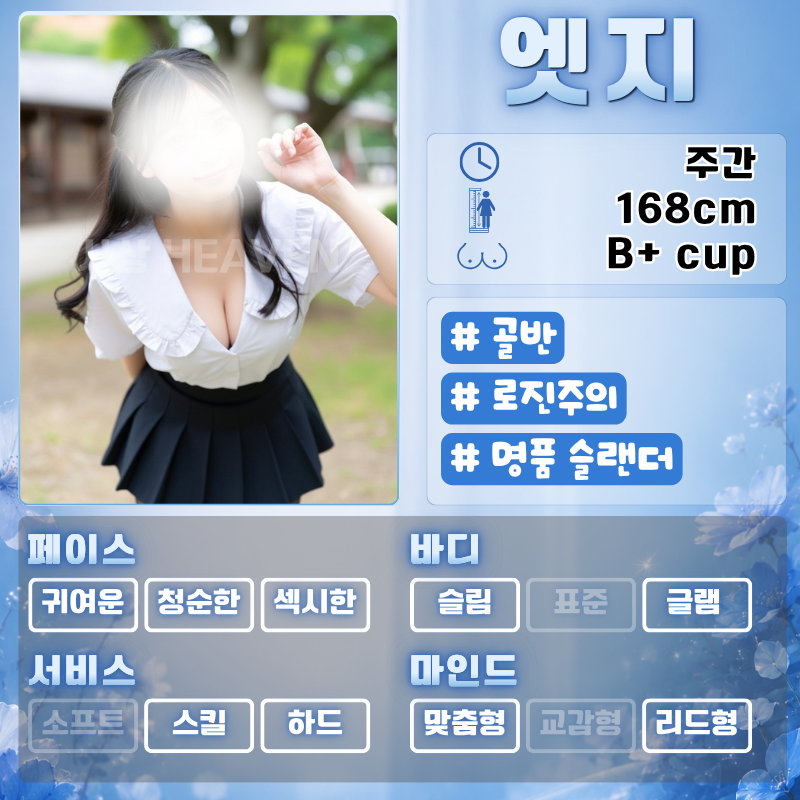 155fc867d5a88faca2137f85174a28d1_1784428614_3451.png