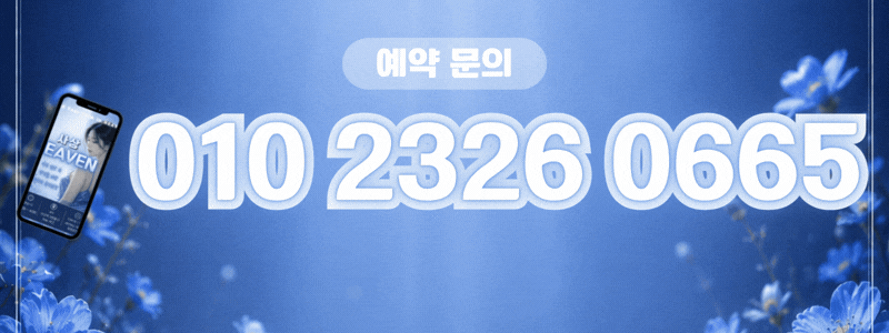 155fc867d5a88faca2137f85174a28d1_1784443469_4841.gif