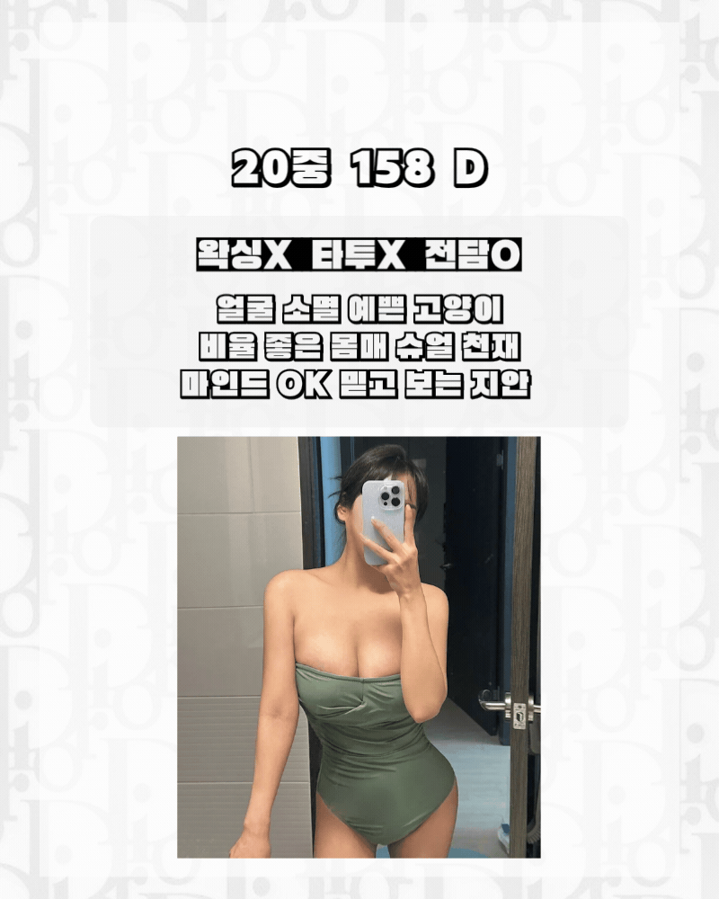 1c5f00c005f3eb5489baa191013e2aa7_1784176038_5444.gif