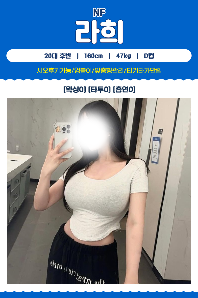 231a3494b60c2ab349d9b8212c34a8ce_1785131055_8083.png