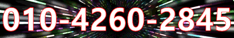 2fb150cbf9275b23083833712513d146_1783230162_108.gif